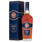 Rum Havana Club Selección de Maestros 45 % 0,7 l