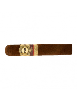 Perla del Mar Corojo Robusto (25)