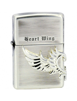 Zapaľovač Zippo 28189 Flapping Motion