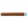 Rocky Patel Edge Nicaragua Toro (20)