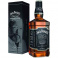 Whisky Jack Daniel´s Master Distiller No. 5 43 % 0,7 l