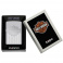 Zapaľovač Zippo 22082 Harley-Davidson®