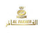 Al Fakher