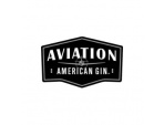 Aviation American Gin