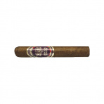 Chateau Diadem Splendor Robusto Extra (20)