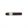 A.J.Fernandez Last Call Maduro Geniales (25)