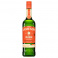 Whisky Jameson Orange 30 % 0,7 l