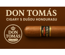Don Tomás Clásico
