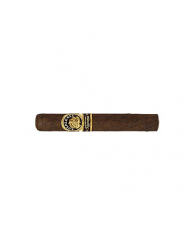 Joya De Nicaragua Rosalones Autenticos 446 (20)