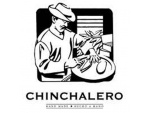 Chinchalero