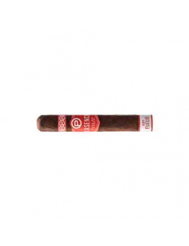 Plasencia Alma del Fuego Candente Robusto (10)