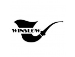 Poul Winslow