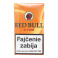 Tabak Red Bull A-type 40 g