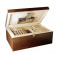 Humidor Adorini Matera deluxe