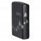 Zapaľovač Zippo 66065 Zippo Design