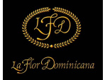 La Flor Dominicana