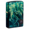Zapaľovač Zippo 66078 Anne Stokes Collection