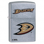 Zapaľovač Zippo 25589 Anaheim Ducks®