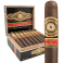 Perdomo 20th Anniversary Robusto Maduro (24)