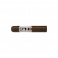 Alec Bradley The Maxx Fixx (20)