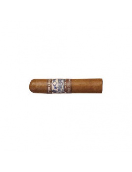 Perdomo Lot 23 Connecticut Gordito (24)