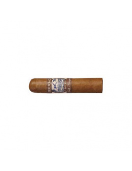 Perdomo Lot 23 Gordito Connecticut (24)