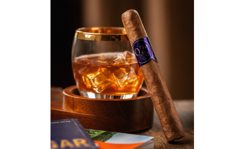 Barreda Cigars – Nikaragujská vášeň v každom liste