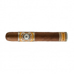 Perdomo Bourbon Barrel Aged Gordo Maduro (24)