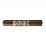 Gurkha Royal Challenge XO Maduro (20)