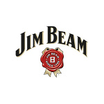 Jim Beam logo