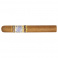 Perdomo Lot 23 Toro Connecticut (20)