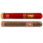 Drew Estate Undercrown Gran Toro Tubo Sungrown (25)