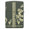 Zapaľovač Zippo 26109 Dragon Design