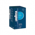 Lavazza Dek Decaffeinato 18 ks