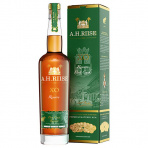 Rum A. H. Riise XO Port Cask 45 % 0,7 l