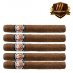 Luis Martinez Aspen Toro (5)