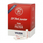 Filter Dr. Perl Junior 9 mm (180 filtrov)