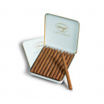 Davidoff Club Cigarillos (10)