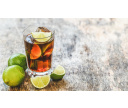 Cuba libre