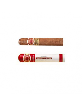 Romeo Y Julieta Short Churchills A/T(3)