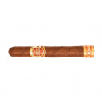 Kristoff Nicaragua Robusto (20)