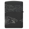 Zapaľovač Zippo 66084 Harley-Davidson®
