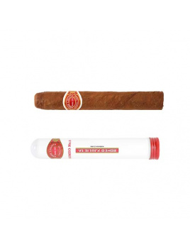 Romeo Y Julieta No.3 A/T C/P (3)