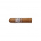Perdomo Lot 23 Connecticut Gordito (24)