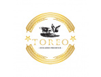 Toreo