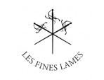 Les Fines Lames