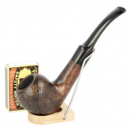 Fajka BPK 69-915, filter 9 mm