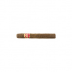 Partagas Mille Fleurs (25)