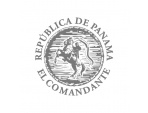 El Comandante