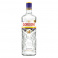 Gin Gordon´s 37,5 % 0,7 l